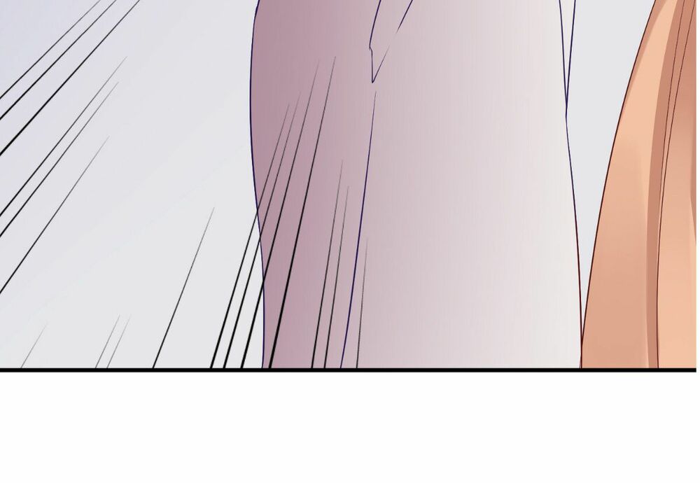 độc phi ngu ngốc không thể chọc chapter 29 19