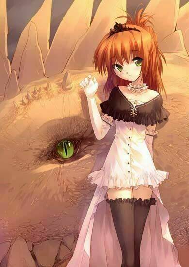 ảnh anime và ảnh wallpaper đẹp chapter 45 2