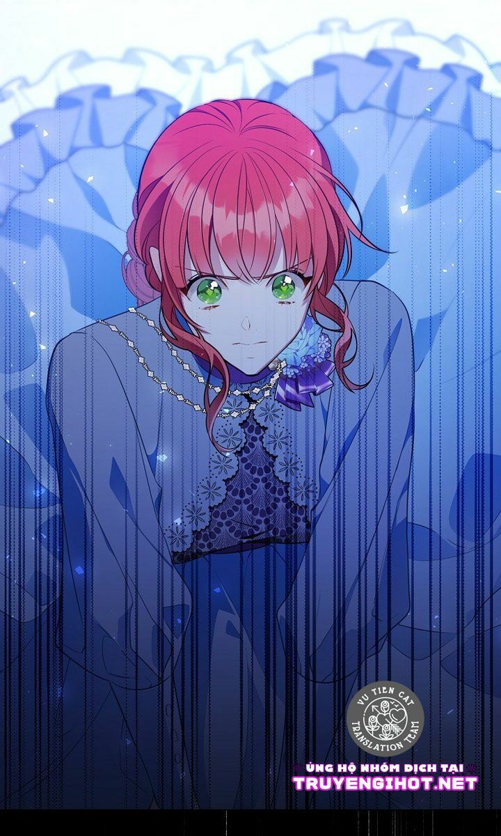 thám tử của muiella chapter 161 9