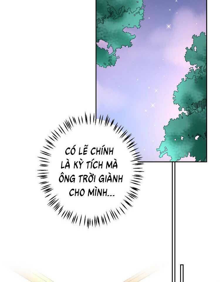 điều ước sủng ái bất bình đẳng chapter 108.1 19