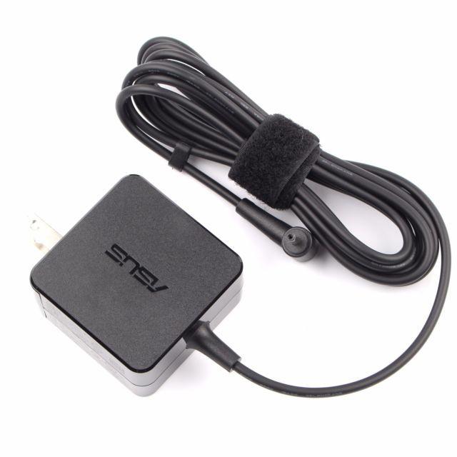 Sạc dành cho Laptop Asus 19v-2.37a vuông