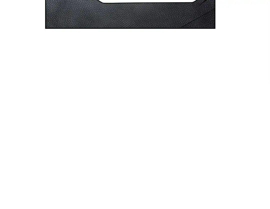 hãy vâng lời anh chapter 28 55