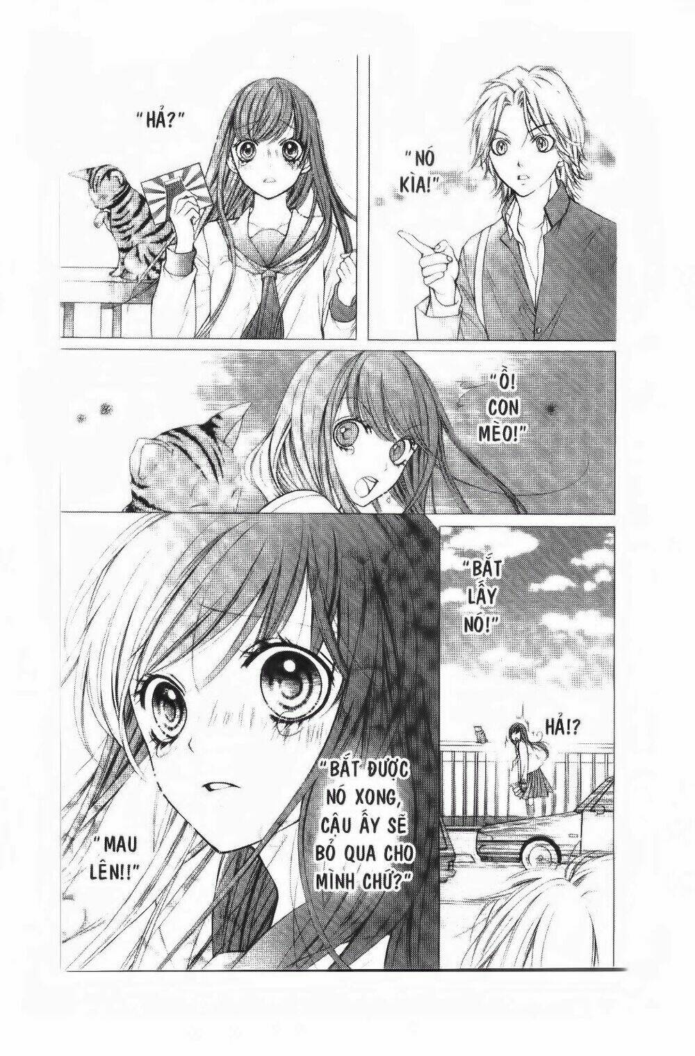 tôi là yamada zenjiro chapter 16 46