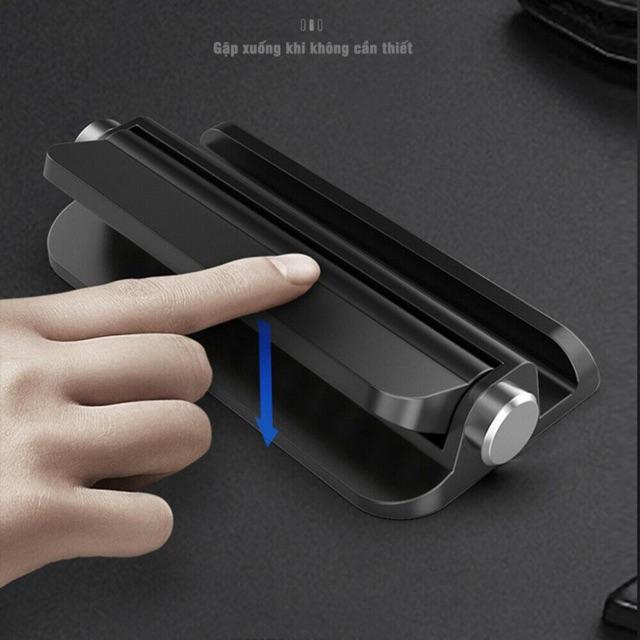 Bảng đặt ĐT để taplo xe ô tô 2 phiên bản thông minh kết hợp giá đỡ điệu thoại nội thất ô tô vios 2017 Hyundai