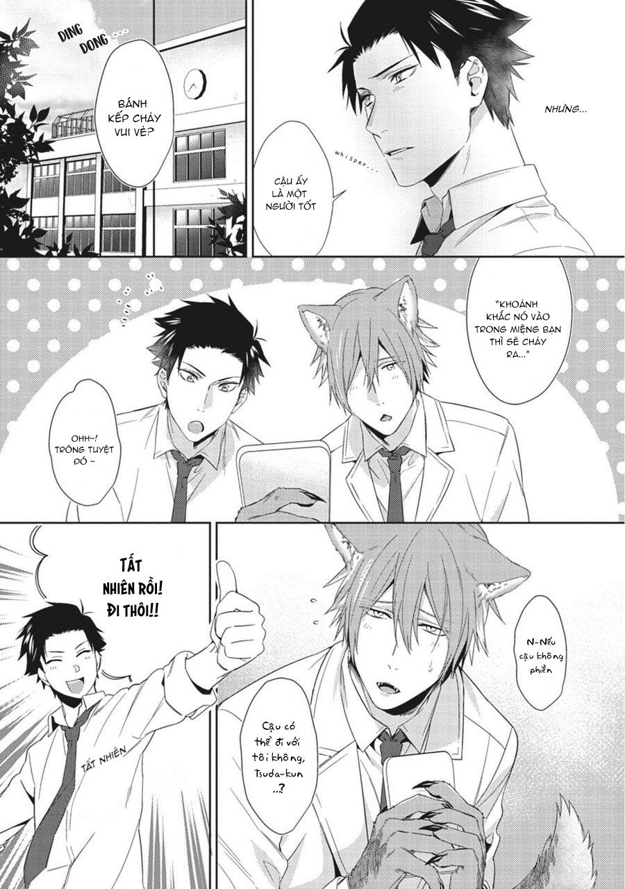 người tà răm luôn có quỷ theo sau chapter 71 7