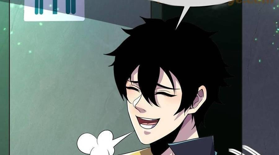 nhìn thấy thanh máu, ta xử tội thần linh chapter 102 56