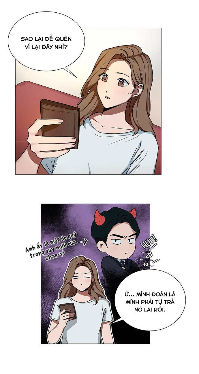 one more time chapter 3 39