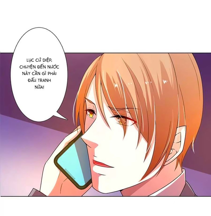 watashi wo hitorijime ni shite chapter 52 23