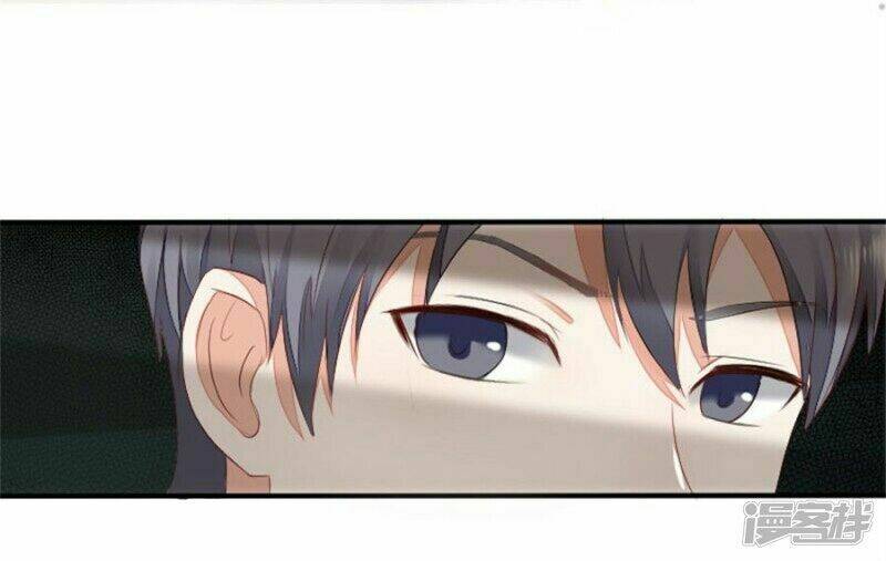 năm ấy gặp được em là điều may mắn chapter 6 33