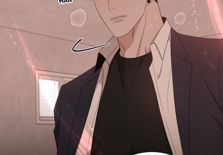 hội chứng minmotion chapter 10 115