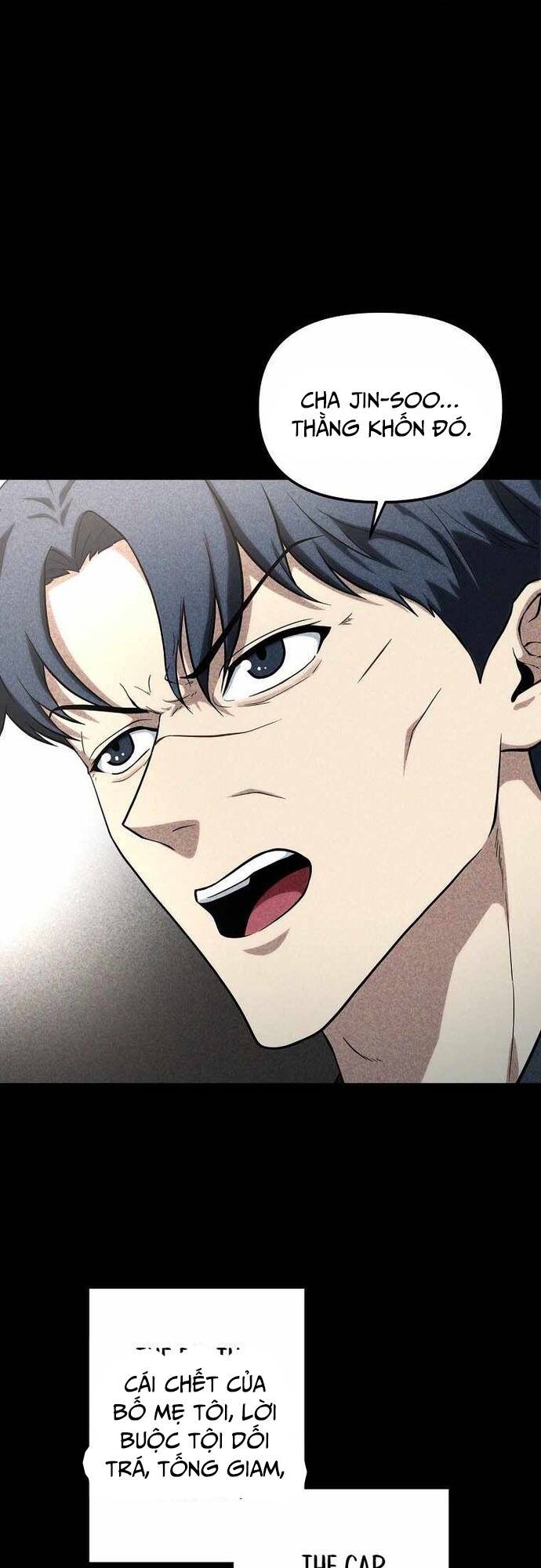 kiếm tiền bằng kỹ năng sao chép chapter 1 80