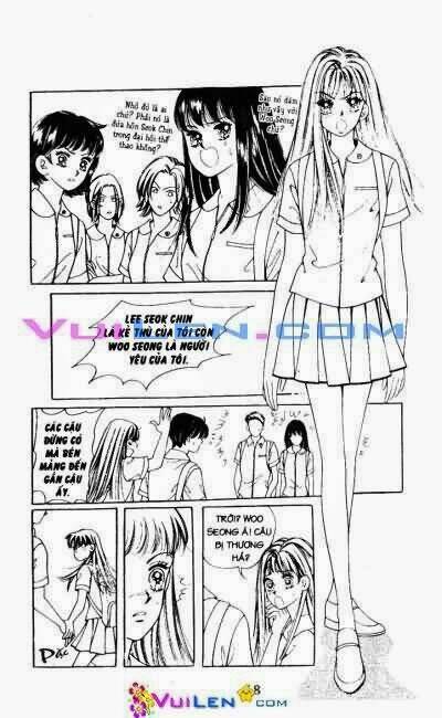 kẻ săn tiền chapter 7 68