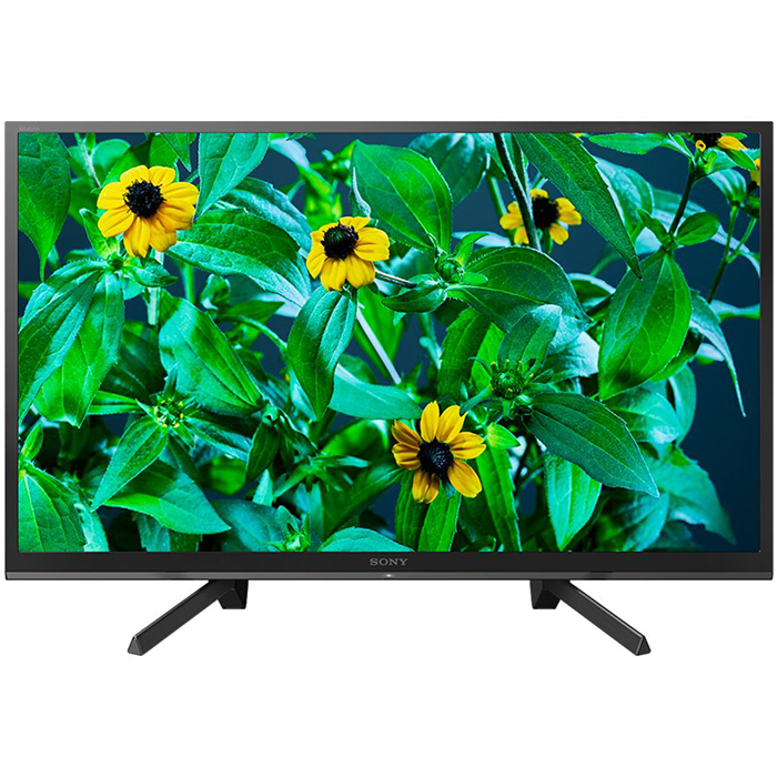 Smart Tivi Sony HD 32 inch KDL-32W610G