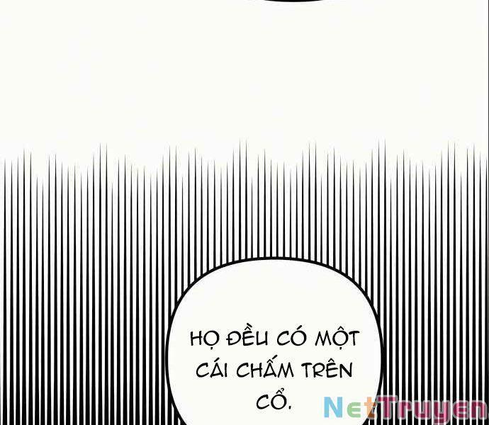 con trai út nhà ha buk paeng chapter 4 160