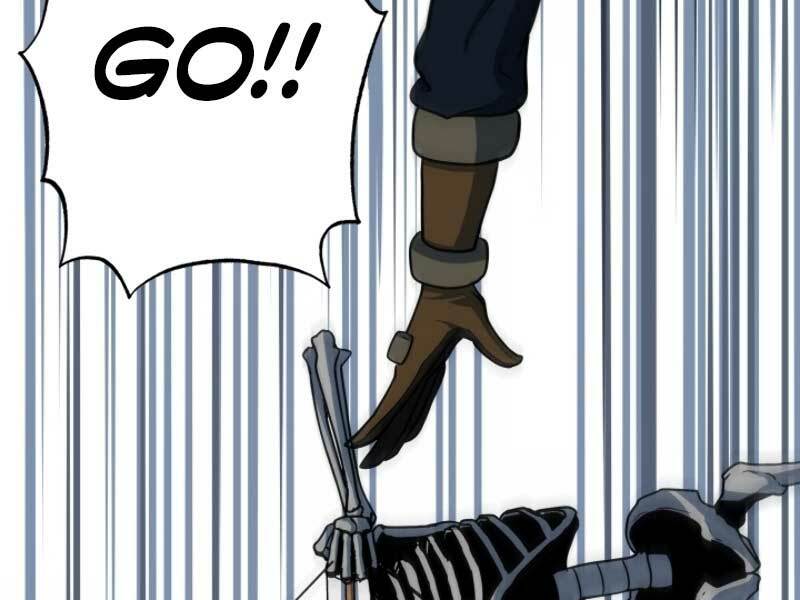 ngôi nhà kết nối với hầm ngục chapter 17 145