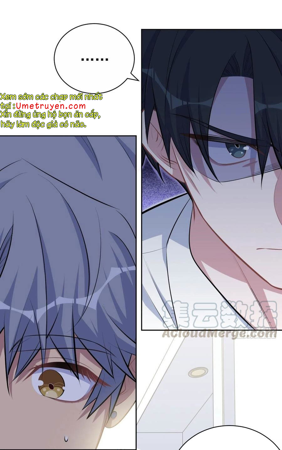 bố vợ đại nhân là bà xã chapter 134 12