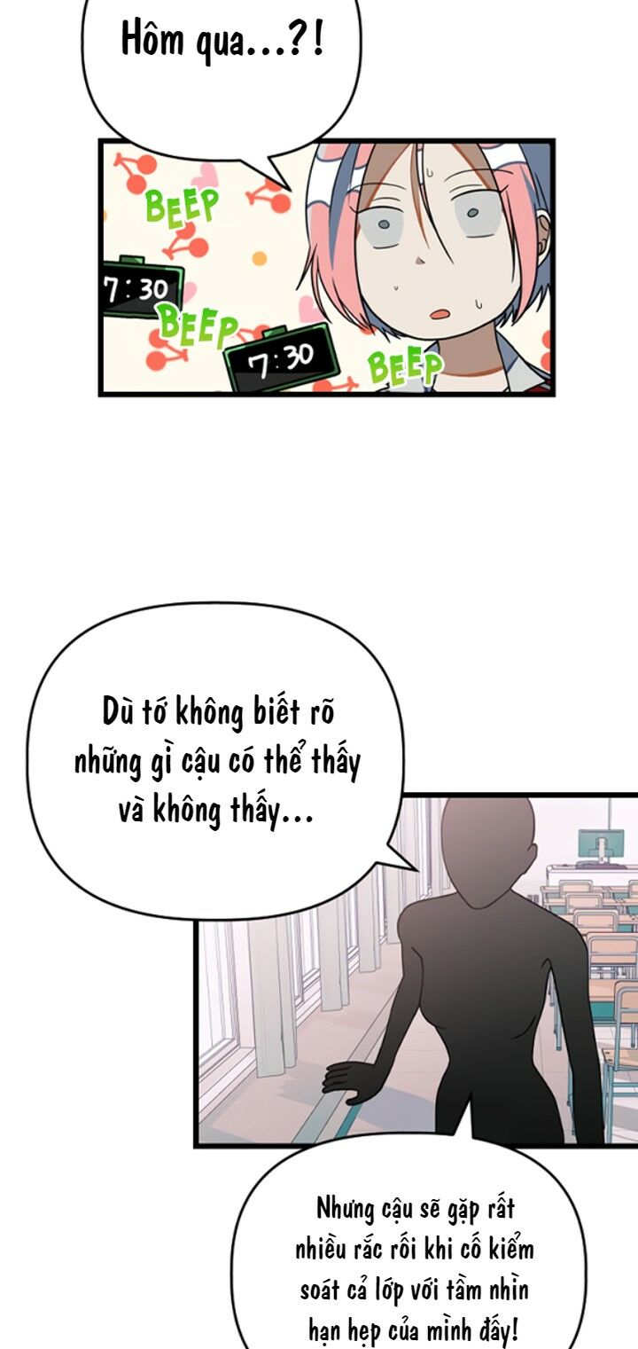 survive romance chapter 16 9