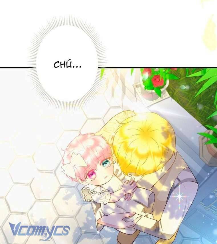 sau này họ sẽ sinh ra tôi chapter 11 16