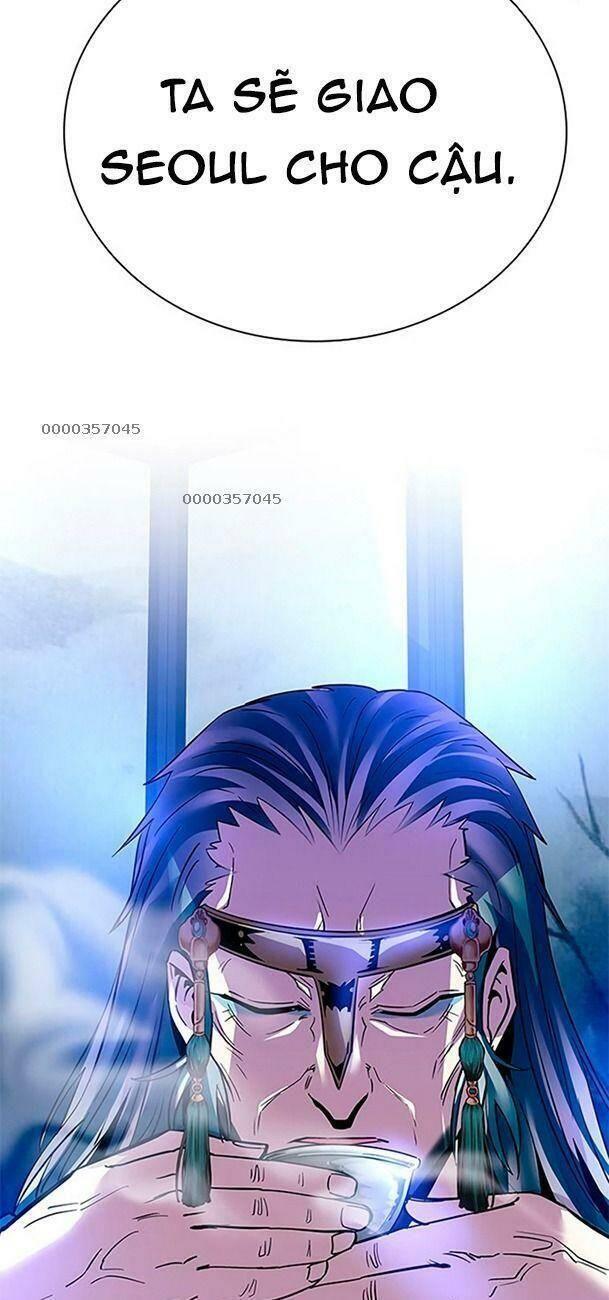 tiêu diệt ác nhân chapter 78 5