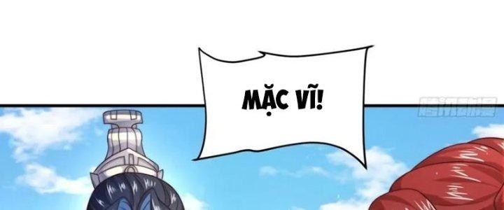 mỗi nữ đồ đệ đều muốn giết ta chapter 38 65