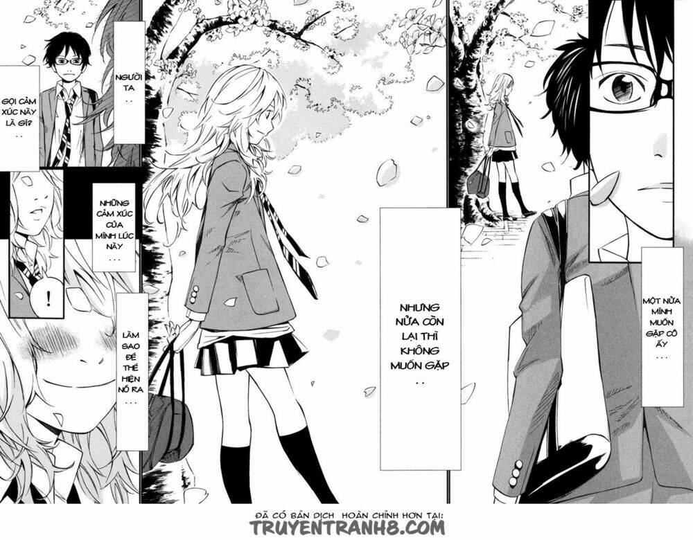 shigatsu wa kimi no uso - noob fansub chapter 3 12