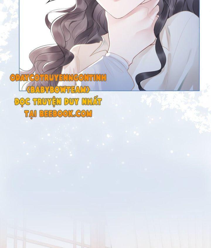 nữ phụ xuyên sách chỉ muốn làm cá ướp muối chapter 29 38