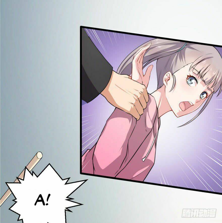 trinh thám quý tộc chapter 18 20