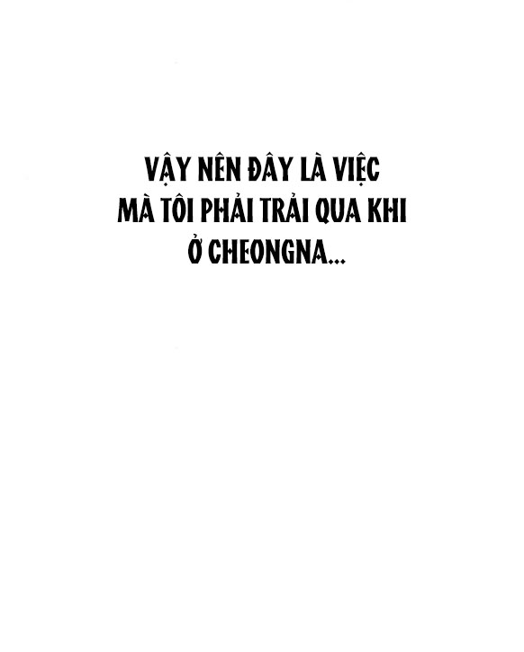 bóng râm mùa xuân chapter 4.1 25