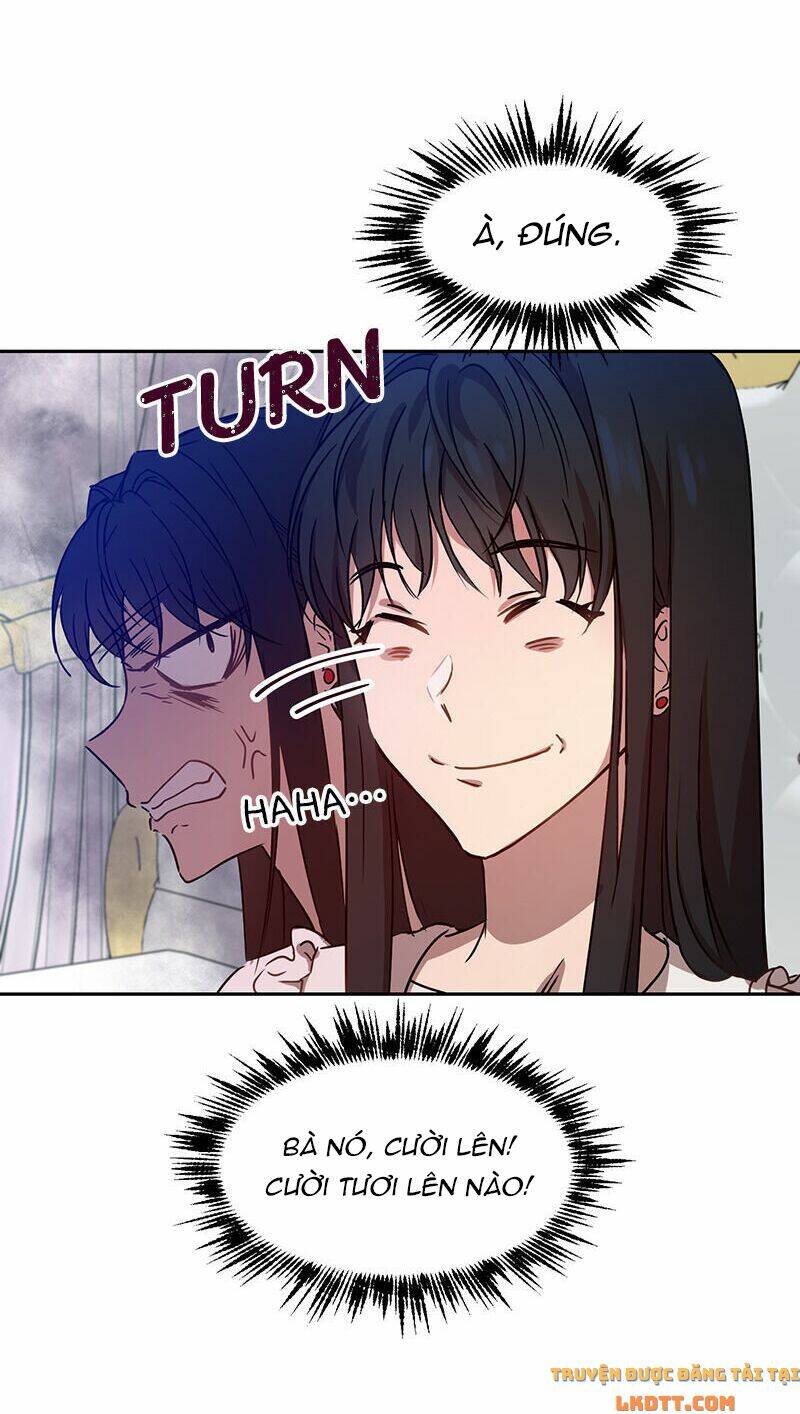 khế ước của ma tộc chapter 3 66