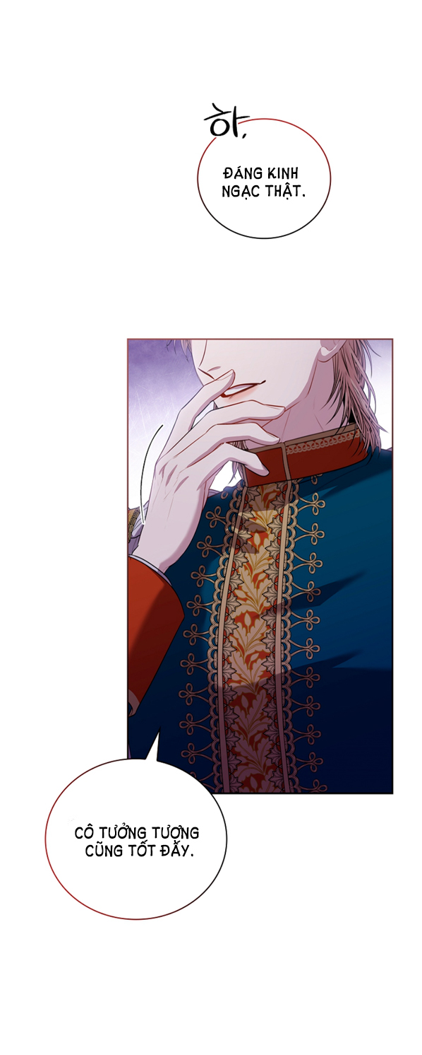 trở thành thư ký của bạo chúa chapter 71 69