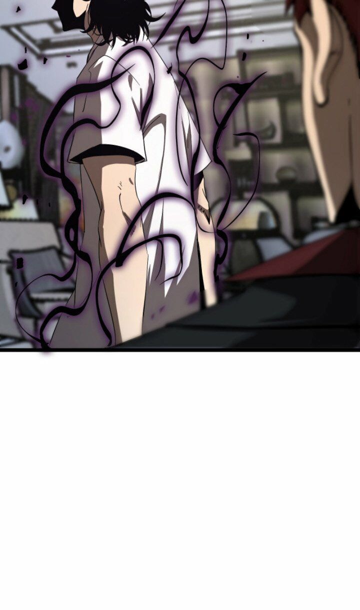 chư giới - tận thế online chapter 42 23