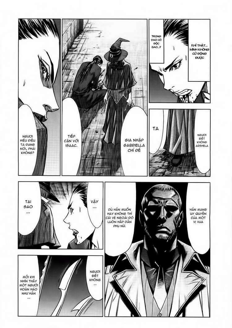 jackals chapter 50 8