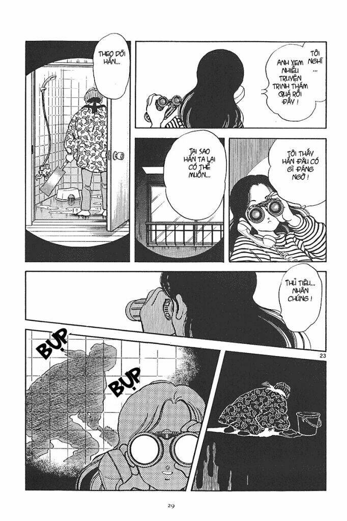 short program 2 chapter 8 30