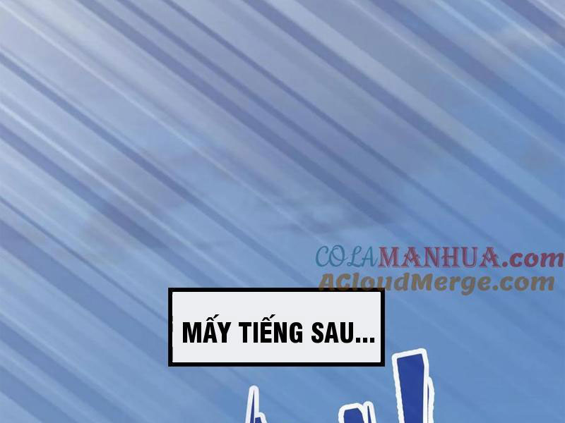 huyền huyễn: ta bắt đầu vô địch từ bại gia chapter 115 44