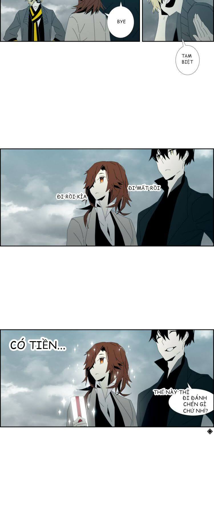 automata chapter 56 17