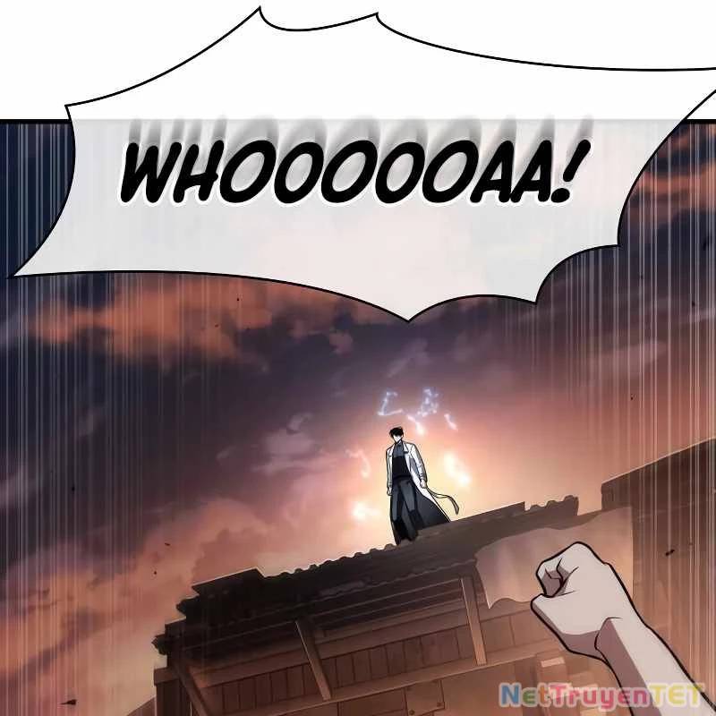 toàn trí độc giả - omniscient reader chapter 247 39