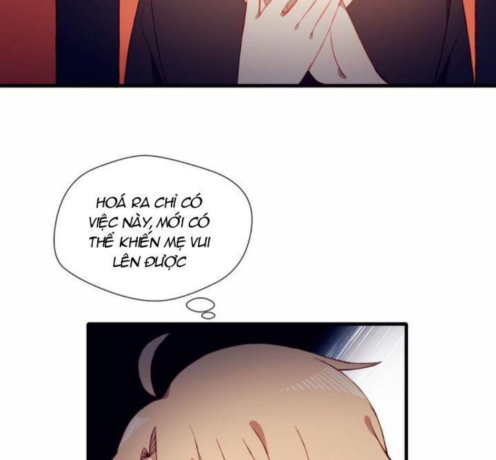 Mối Tình Đầu Chưa Được Trọn Vẹn chapter 45 24