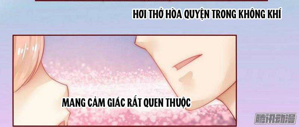 bá đạo tổng tài yêu tôi chapter 15 26