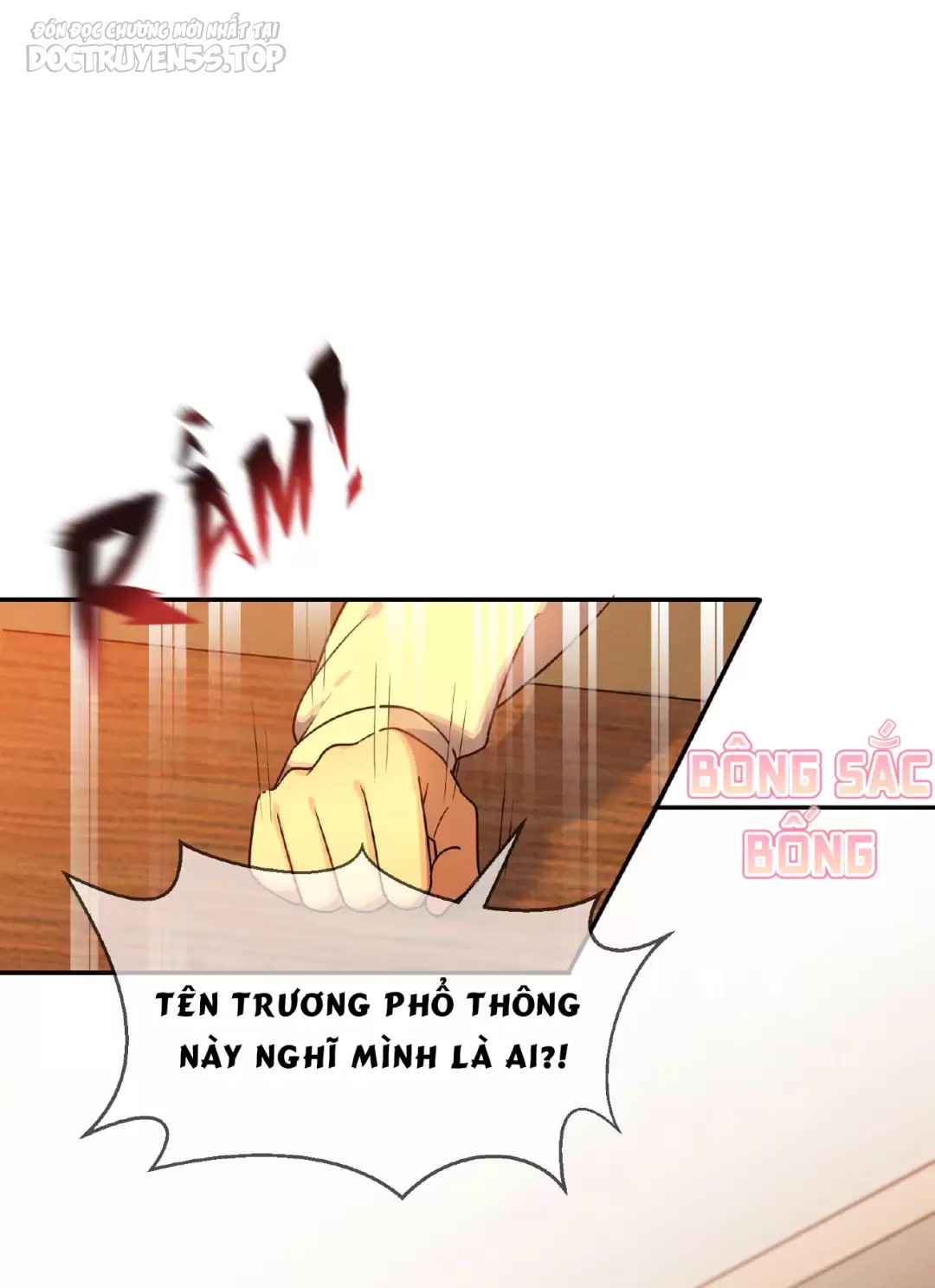 lời nói dối của cô ấy chapter 3 13