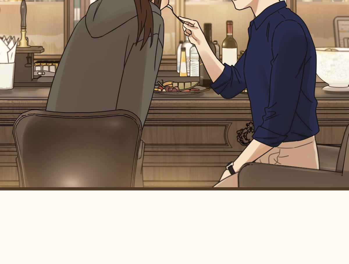 tương phùng chapter 30 157