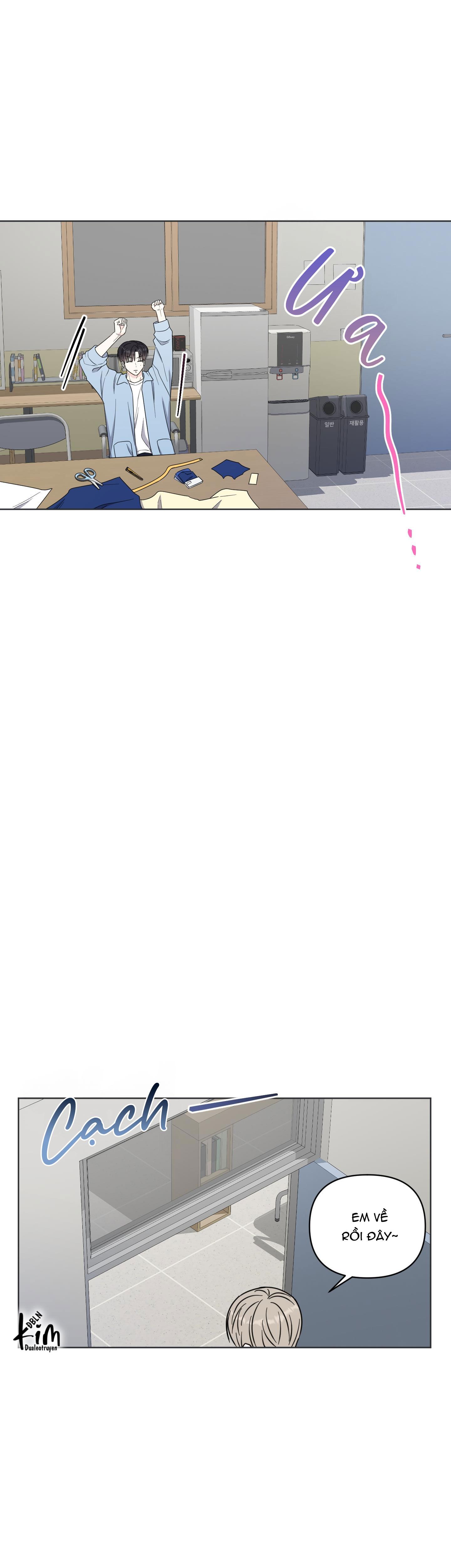 màu trung tính chapter 5 25