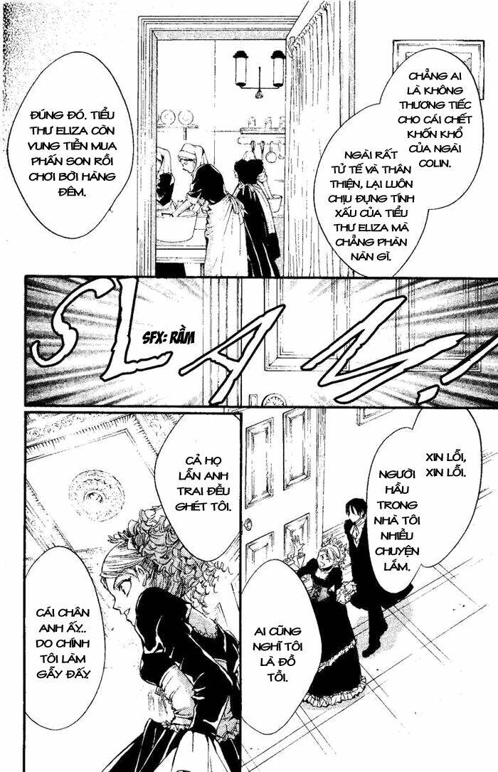 đứa con của thượng đế chapter 12 17