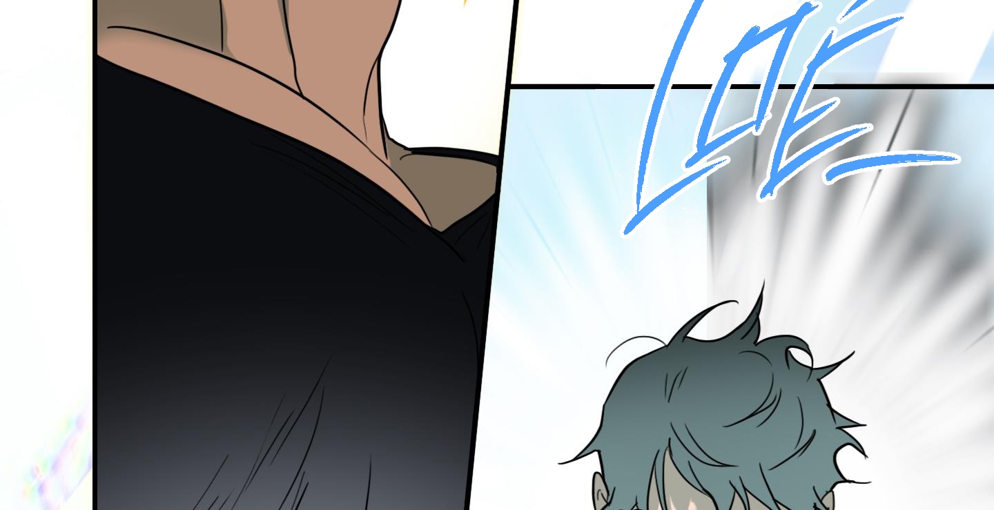 dear door chapter 135 144