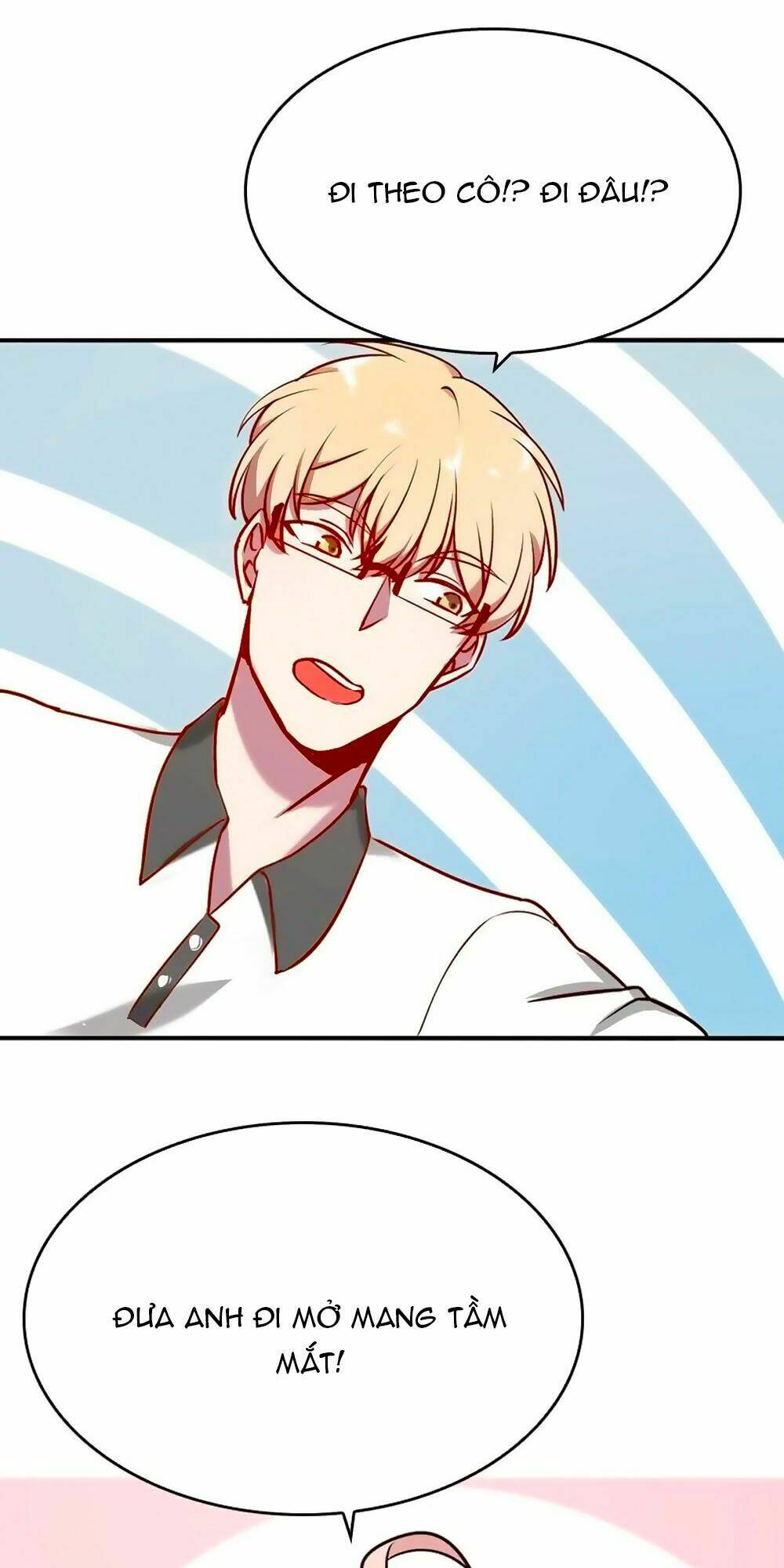 bám lấy nam thần bất chấp thời tiết chapter 12 19