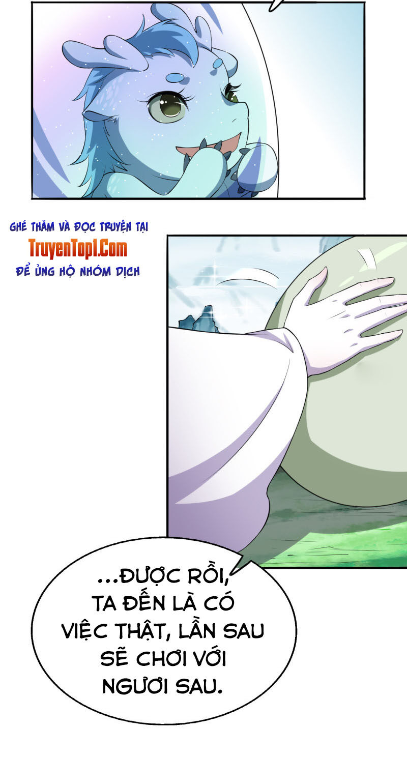 tà y cuồng thê chapter 77 15