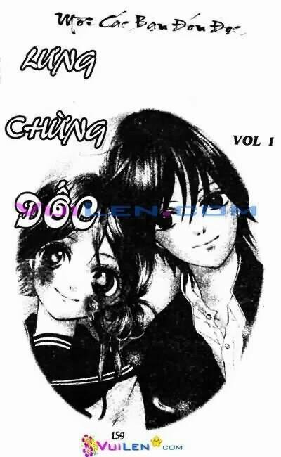 bát khuyển sỹ phương đông chapter 3 159