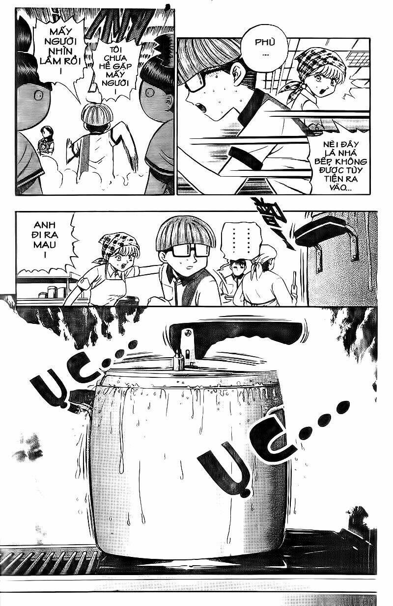 bowling king chapter 122 10