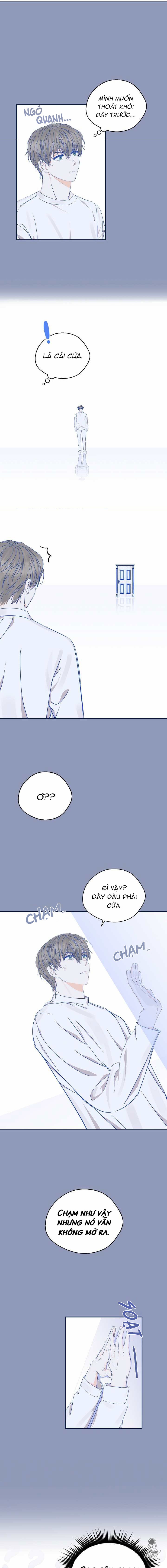 chanh đắng chapter 14 8