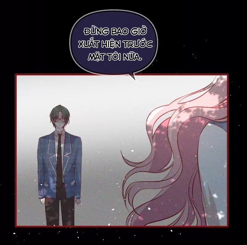 mù quáng vì yêu anh chapter 19 28