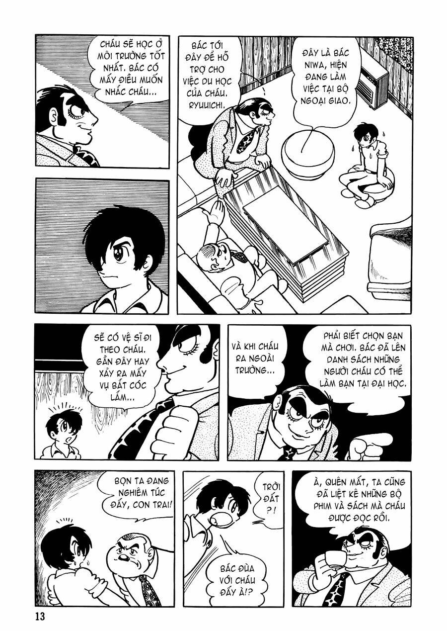 the crater chapter 11 11